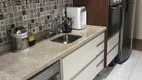 Foto 3 de Apartamento com 3 Quartos à venda, 81m² em Jardim Marajoara, São Paulo