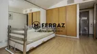 Foto 27 de Apartamento com 3 Quartos à venda, 350m² em Jardim América, São Paulo