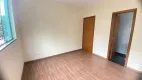 Foto 32 de Cobertura com 4 Quartos à venda, 187m² em Caiçaras, Belo Horizonte