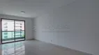 Foto 3 de Apartamento com 4 Quartos à venda, 124m² em Boa Viagem, Recife