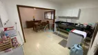 Foto 10 de Fazenda/Sítio com 3 Quartos à venda, 244m² em Condominio Serra Verde, São Pedro