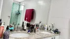 Foto 24 de Apartamento com 3 Quartos à venda, 177m² em Morumbi, São Paulo