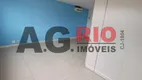 Foto 3 de Sala Comercial à venda, 30m² em Madureira, Rio de Janeiro