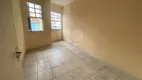 Foto 9 de Apartamento com 1 Quarto à venda, 87m² em Lapa, São Paulo