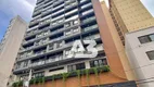 Foto 35 de Apartamento com 1 Quarto para alugar, 23m² em Centro, Curitiba