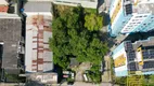 Foto 5 de Lote/Terreno para venda ou aluguel, 1580m² em Largo do Barradas, Niterói