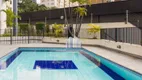Foto 9 de Apartamento com 1 Quarto à venda, 41m² em Vila Suzana, São Paulo