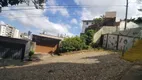 Foto 9 de Lote/Terreno à venda, 291m² em Serra, Belo Horizonte