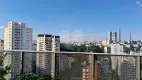 Foto 4 de Apartamento com 1 Quarto para alugar, 37m² em Jardim América, São Paulo