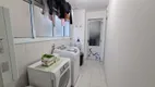 Foto 6 de Apartamento com 3 Quartos à venda, 121m² em Granja Julieta, São Paulo