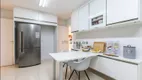 Foto 12 de Casa de Condomínio com 4 Quartos à venda, 533m² em Chácara Santo Antônio, São Paulo