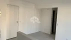 Foto 27 de Apartamento com 2 Quartos à venda, 48m² em Vila Dom Pedro II, São Paulo