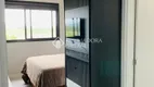 Foto 23 de Apartamento com 2 Quartos à venda, 78m² em Canasvieiras, Florianópolis