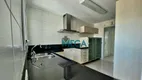 Foto 24 de Apartamento com 4 Quartos para venda ou aluguel, 396m² em Granja Julieta, São Paulo