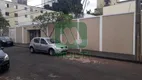 Foto 24 de Casa com 1 Quarto para alugar, 500m² em Lidice, Uberlândia