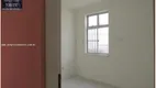 Foto 8 de Casa com 7 Quartos à venda, 343m² em Pituba, Salvador