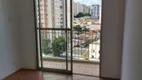 Foto 5 de Apartamento com 2 Quartos para alugar, 53m² em Saúde, São Paulo