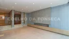 Foto 4 de Casa de Condomínio com 4 Quartos à venda, 466m² em Alphaville Residencial Zero, Barueri