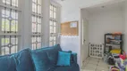 Foto 5 de Casa com 3 Quartos à venda, 198m² em Santa Fé, Porto Alegre