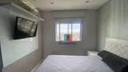 Foto 21 de Apartamento com 3 Quartos à venda, 112m² em Barra Funda, São Paulo