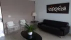 Foto 39 de Apartamento com 3 Quartos à venda, 105m² em Vila Albertina, São Paulo