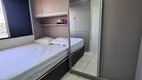 Foto 7 de Apartamento com 3 Quartos à venda, 59m² em Parque Residencial Cidade Nova, Maringá