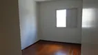 Foto 12 de Apartamento com 3 Quartos à venda, 83m² em Centro, Campinas