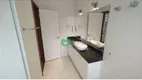 Foto 41 de Casa com 3 Quartos para alugar, 450m² em Vila Nova Conceição, São Paulo