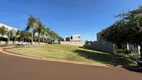 Foto 13 de Lote/Terreno à venda, 564m² em Alphaville, Ribeirão Preto