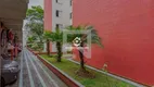 Foto 26 de Apartamento com 1 Quarto à venda, 55m² em Jardim Alvorada, Santo André