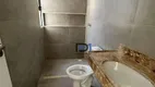 Foto 14 de Casa de Condomínio com 4 Quartos à venda, 140m² em Urucunema, Eusébio