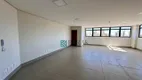 Foto 15 de Sala Comercial à venda, 301m² em Zona 01, Maringá