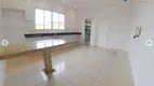 Foto 7 de Casa com 3 Quartos à venda, 335m² em Cangaíba, São Paulo