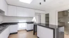 Foto 25 de Casa de Condomínio com 3 Quartos à venda, 173m² em Granja Marileusa , Uberlândia