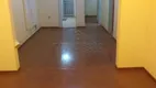 Foto 6 de Casa com 3 Quartos à venda, 202m² em Vila Santa Cruz, São José do Rio Preto