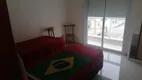 Foto 8 de Apartamento com 3 Quartos à venda, 88m² em Vila Giglio, Atibaia
