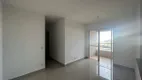 Foto 14 de Apartamento com 2 Quartos para alugar, 65m² em Jardim Tres Marias, São Bernardo do Campo