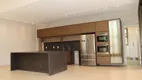 Foto 70 de Casa de Condomínio com 4 Quartos à venda, 351m² em Alphaville Lagoa Dos Ingleses, Nova Lima