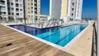 Foto 21 de Apartamento com 2 Quartos à venda, 62m² em Santa Maria, Santo André