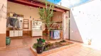 Foto 30 de Casa com 2 Quartos à venda, 171m² em Jardim Residencial Santa Eliza, Rio Claro