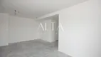 Foto 32 de Apartamento com 4 Quartos à venda, 288m² em Itaim Bibi, São Paulo