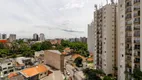 Foto 17 de Apartamento com 3 Quartos à venda, 89m² em Vila Guarani, São Paulo