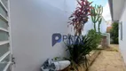 Foto 15 de Casa com 3 Quartos à venda, 325m² em Jardim das Palmeiras, Sumaré