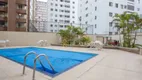 Foto 42 de Apartamento com 2 Quartos à venda, 115m² em Champagnat, Curitiba