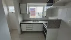 Foto 5 de Apartamento com 2 Quartos para alugar, 56m² em Santa Mônica, Uberlândia