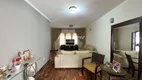 Foto 4 de Casa com 3 Quartos à venda, 198m² em Jardim Santa Paula, São Carlos