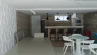 Foto 33 de Apartamento com 3 Quartos à venda, 111m² em Aldeota, Fortaleza