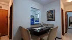 Foto 18 de Apartamento com 2 Quartos à venda, 58m² em Moncao, Taubaté