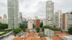 Foto 18 de Cobertura com 2 Quartos à venda, 213m² em Vila Nova Conceição, São Paulo