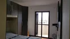 Foto 11 de Apartamento com 3 Quartos à venda, 132m² em Parque das Nações, Santo André